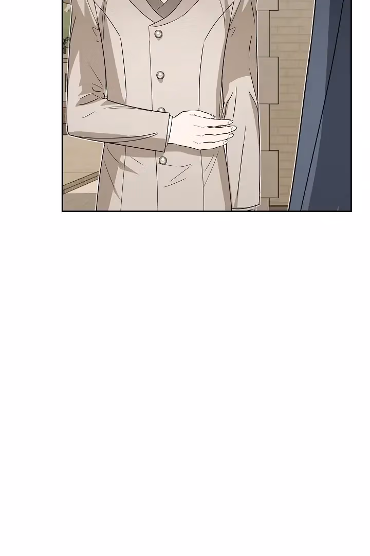 Read Surviving as an Obsessive Servant chapter 52 image 19 on Lezhin