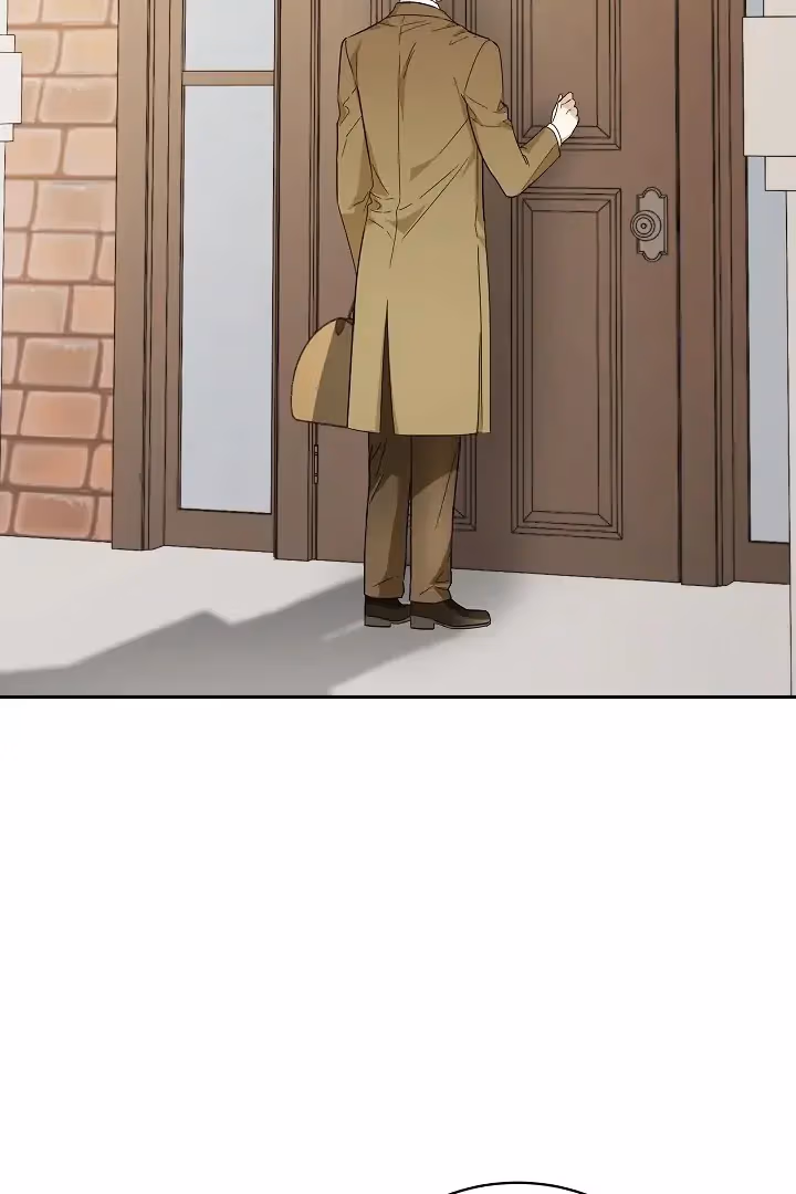 Read Surviving as an Obsessive Servant chapter 52 image 2 on Lezhin