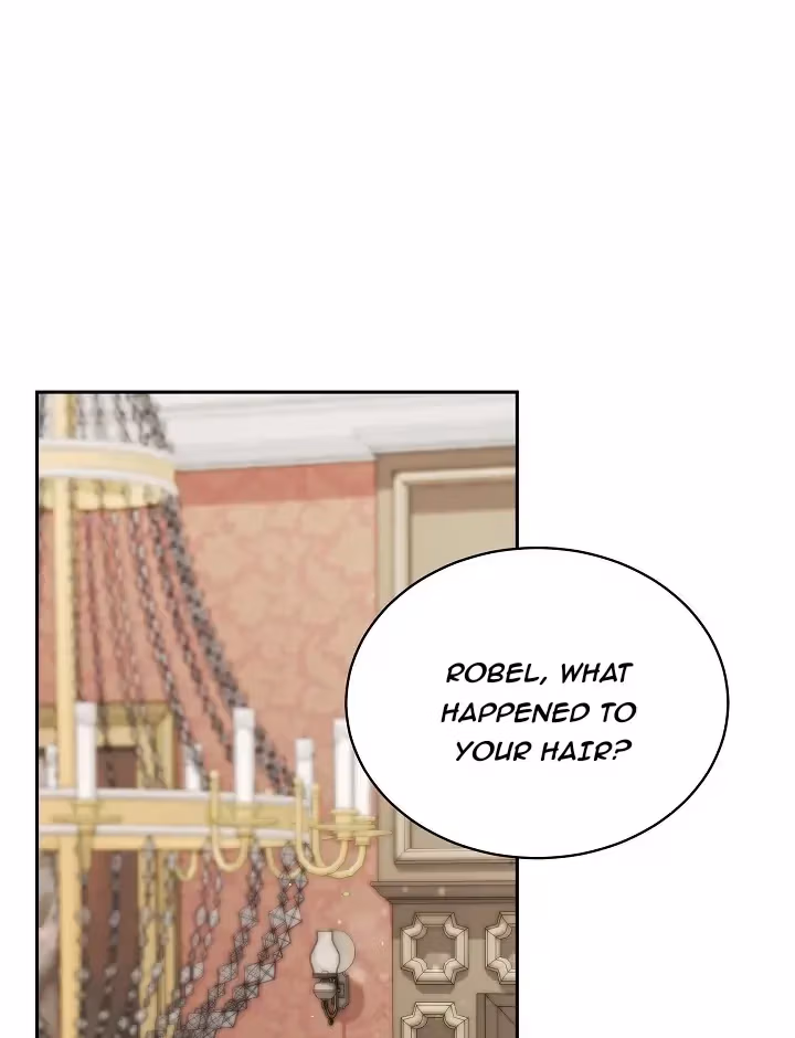 Read Surviving as an Obsessive Servant chapter 52 image 21 on Lezhin