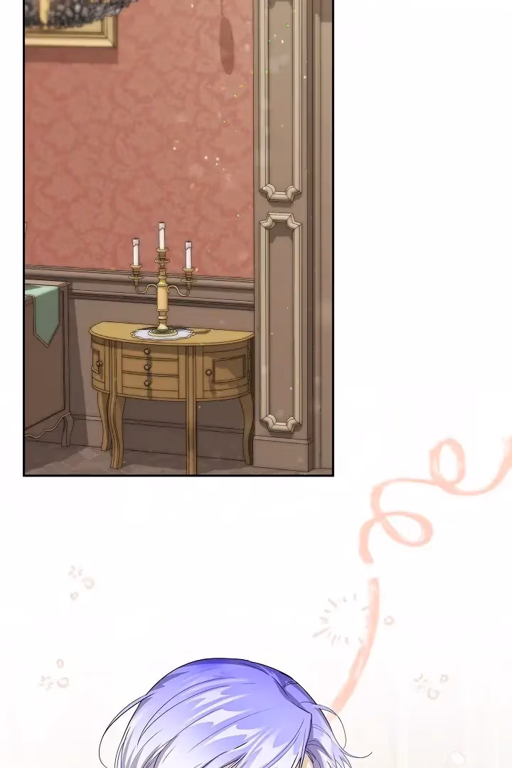 Read Surviving as an Obsessive Servant chapter 52 image 22 on Lezhin