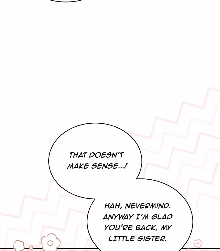 Read Surviving as an Obsessive Servant chapter 52 image 26 on Lezhin