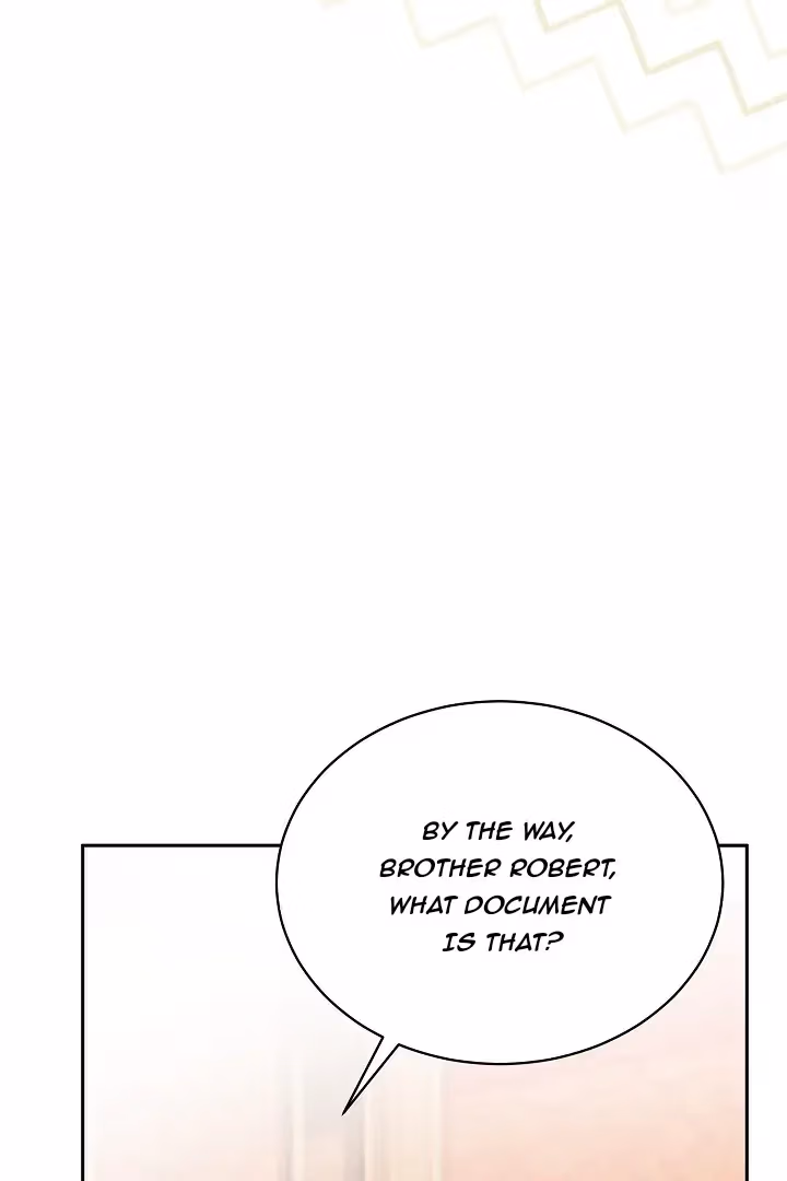 Read Surviving as an Obsessive Servant chapter 52 image 28 on Lezhin