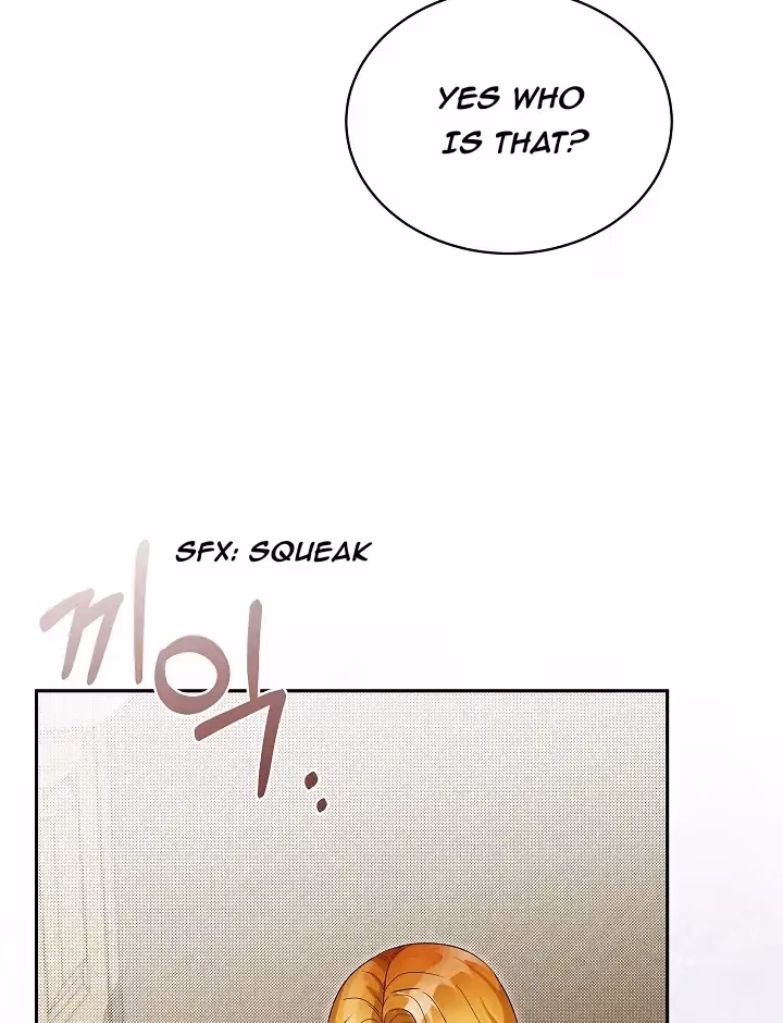 Read Surviving as an Obsessive Servant chapter 52 image 3 on Lezhin