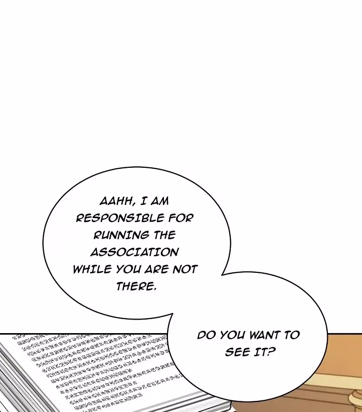 Read Surviving as an Obsessive Servant chapter 52 image 30 on Lezhin