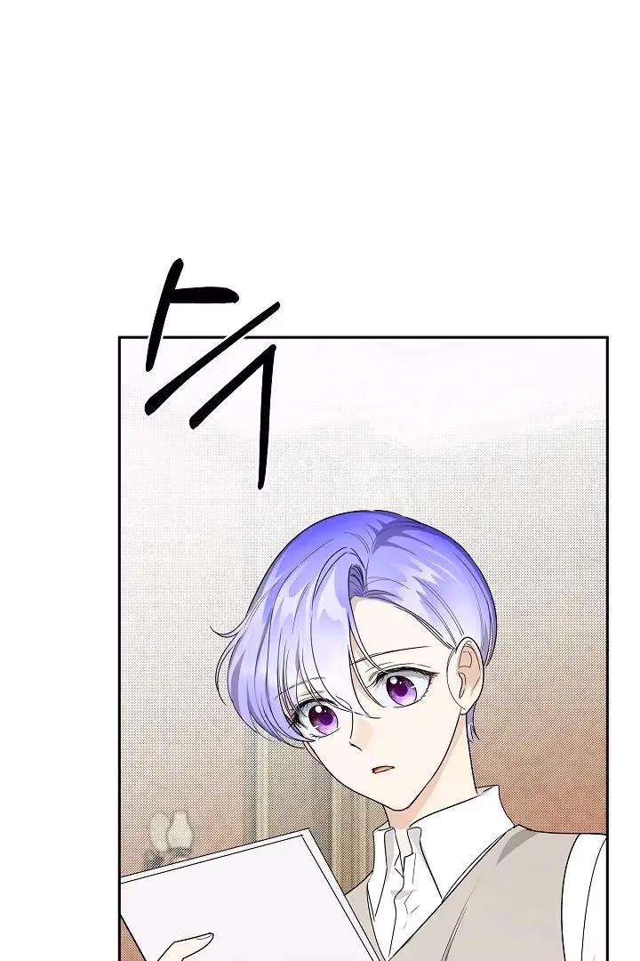 Read Surviving as an Obsessive Servant chapter 52 image 32 on Lezhin