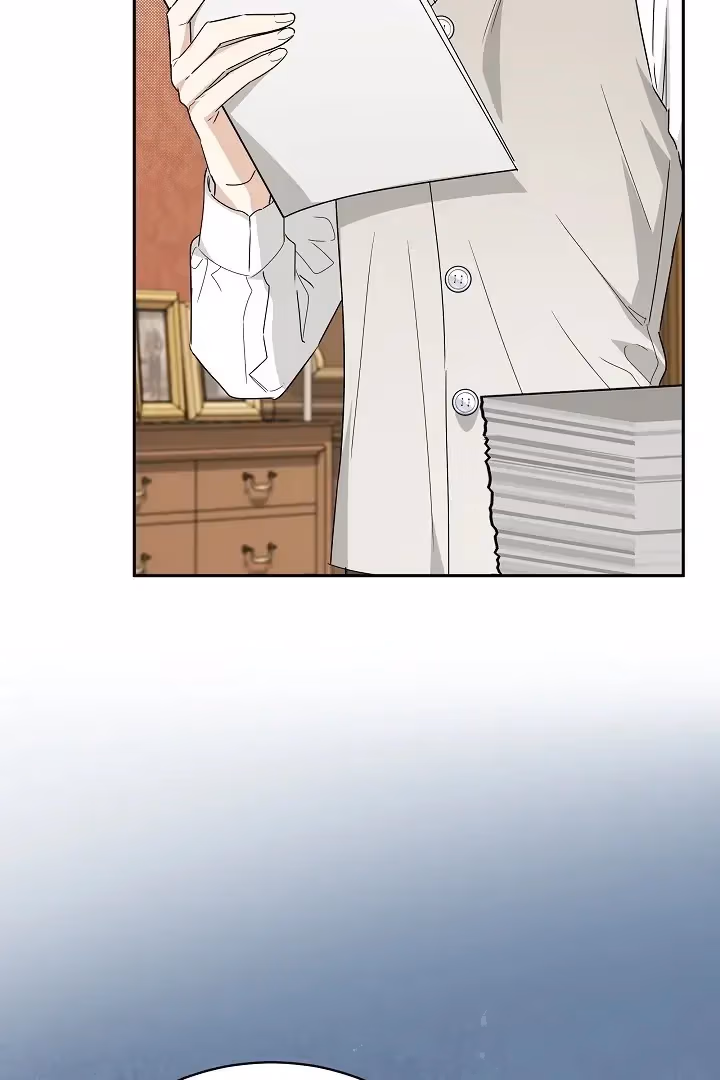Read Surviving as an Obsessive Servant chapter 52 image 33 on Lezhin