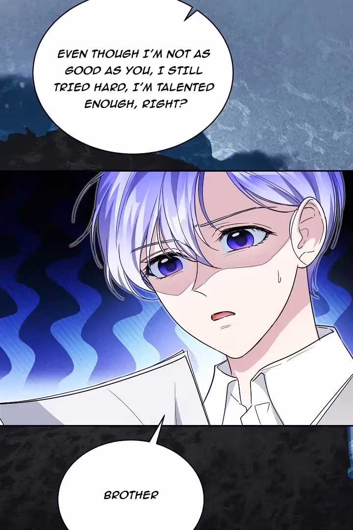 Read Surviving as an Obsessive Servant chapter 52 image 34 on Lezhin