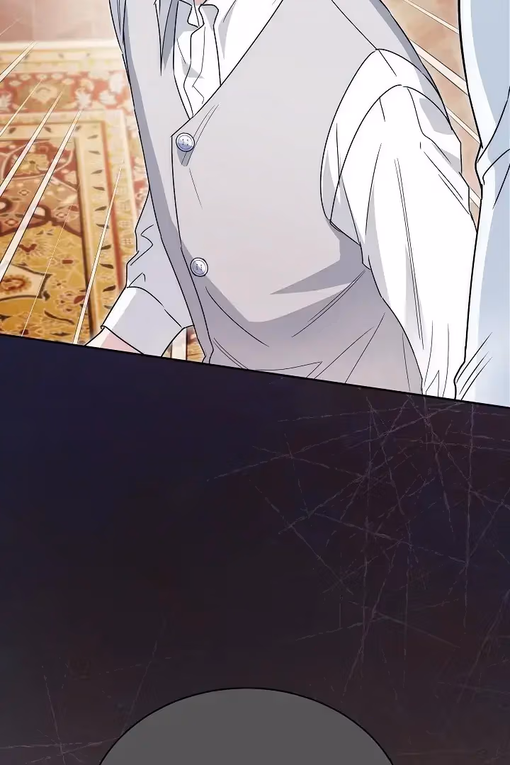Read Surviving as an Obsessive Servant chapter 52 image 39 on Lezhin
