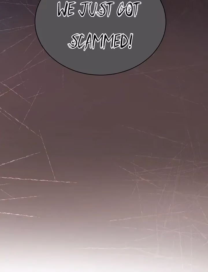 Read Surviving as an Obsessive Servant chapter 52 image 40 on Lezhin