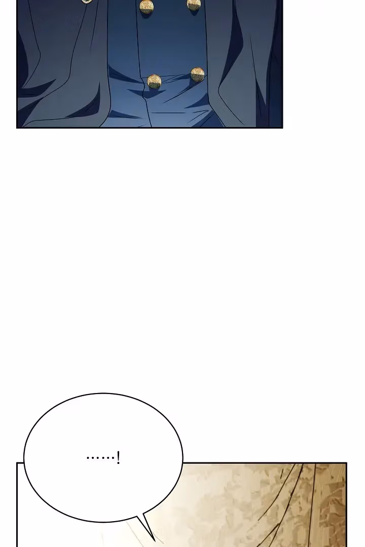 Read Surviving as an Obsessive Servant chapter 52 image 44 on Lezhin