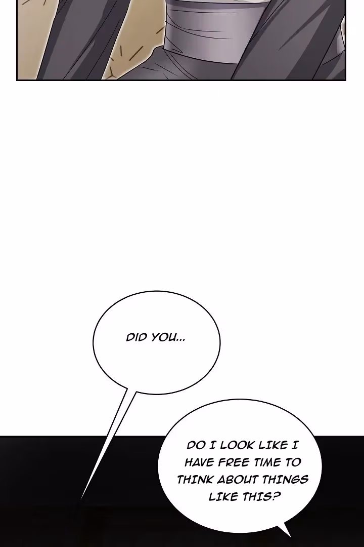 Read Surviving as an Obsessive Servant chapter 52 image 46 on Lezhin