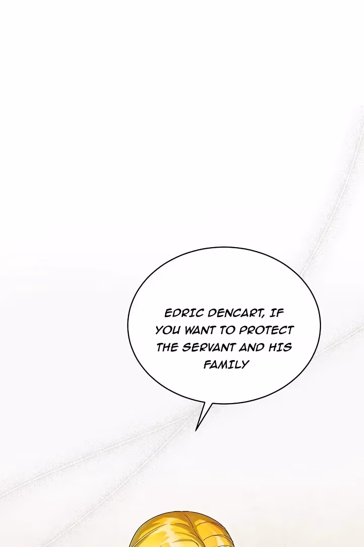 Read Surviving as an Obsessive Servant chapter 52 image 52 on Lezhin