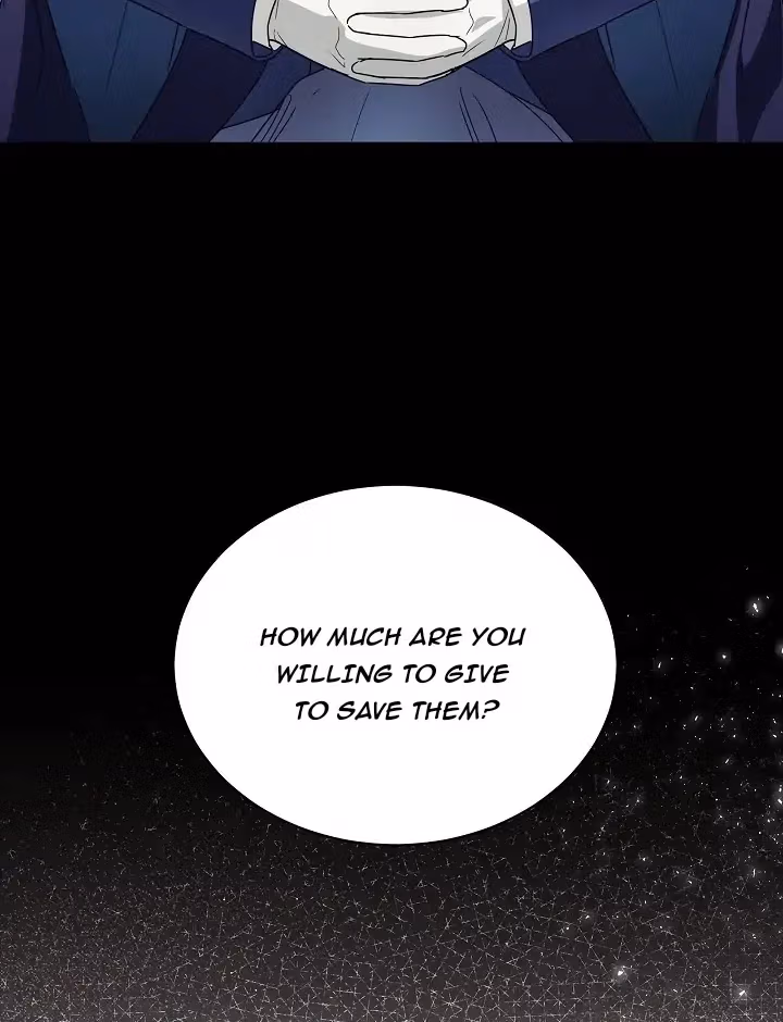 Read Surviving as an Obsessive Servant chapter 52 image 54 on Lezhin