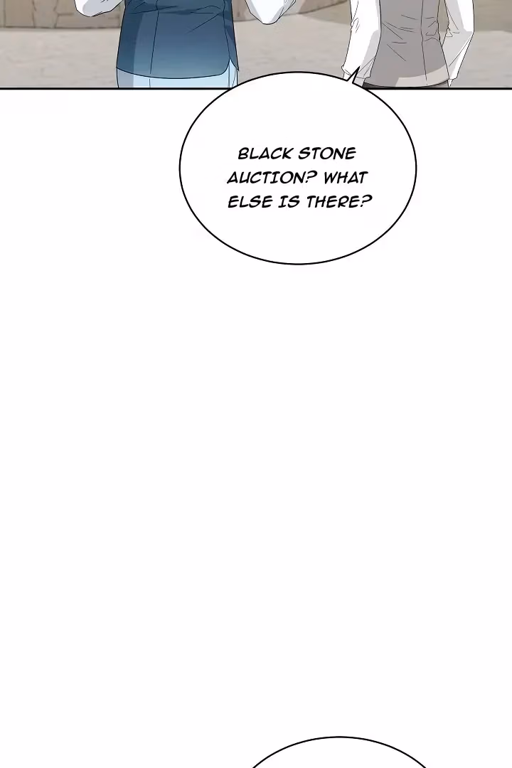Read Surviving as an Obsessive Servant chapter 52 image 57 on Lezhin