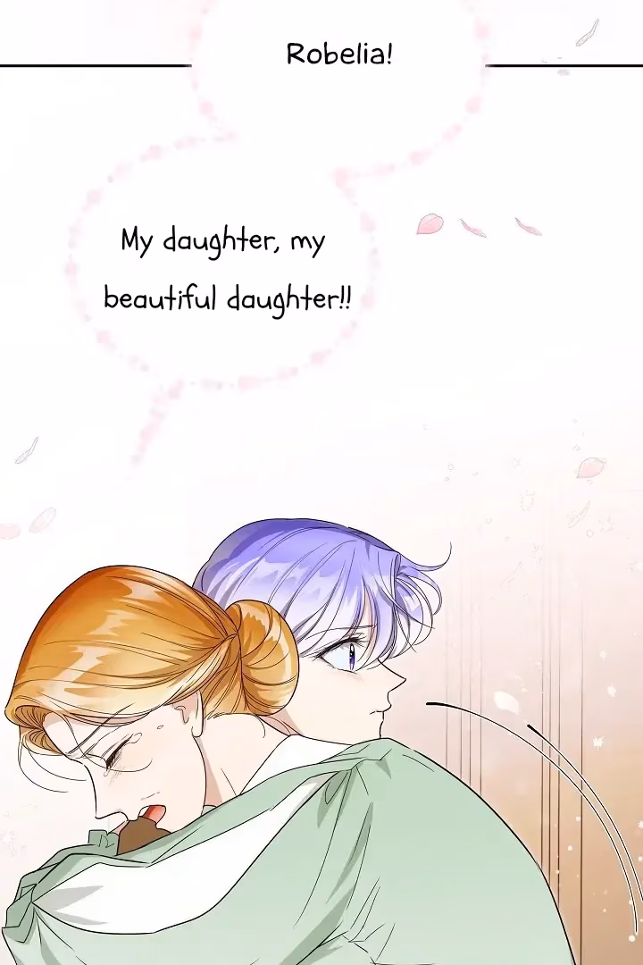 Read Surviving as an Obsessive Servant chapter 52 image 6 on Lezhin
