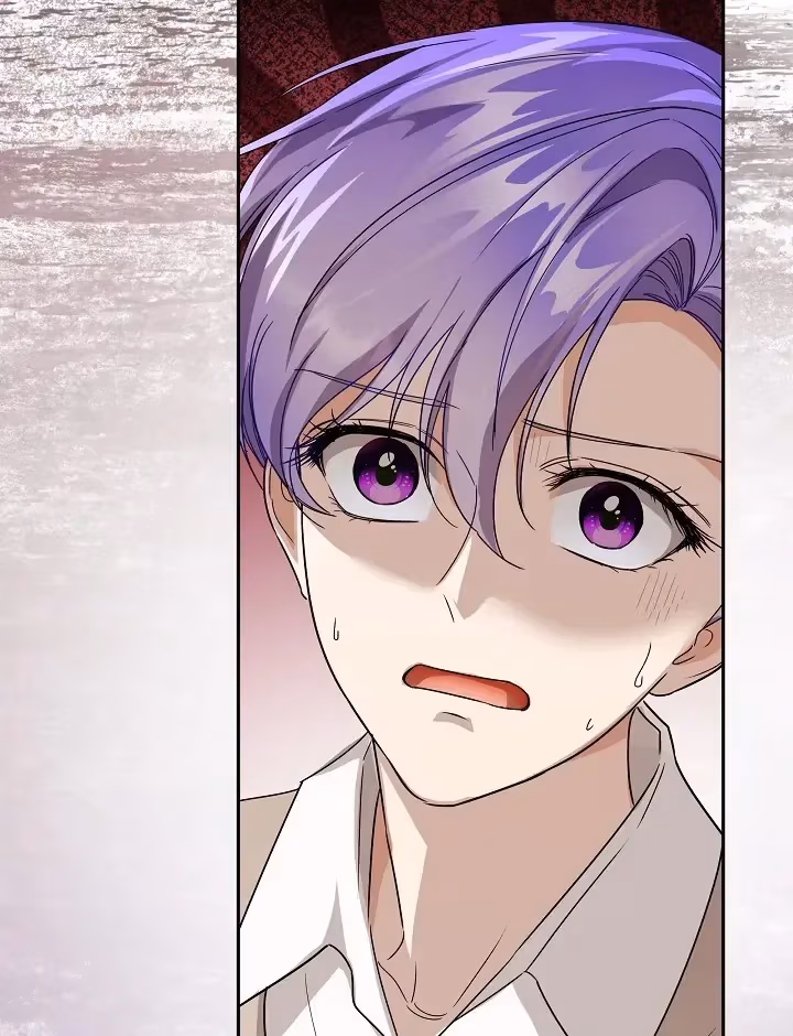 Read Surviving as an Obsessive Servant chapter 52 image 60 on Lezhin