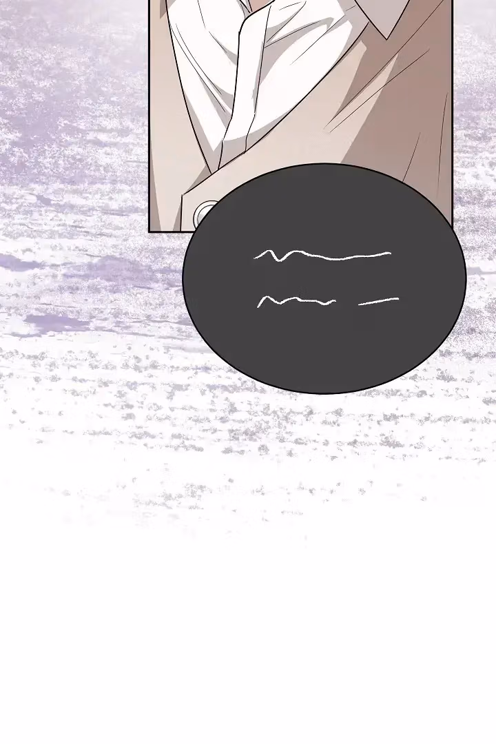 Read Surviving as an Obsessive Servant chapter 52 image 61 on Lezhin
