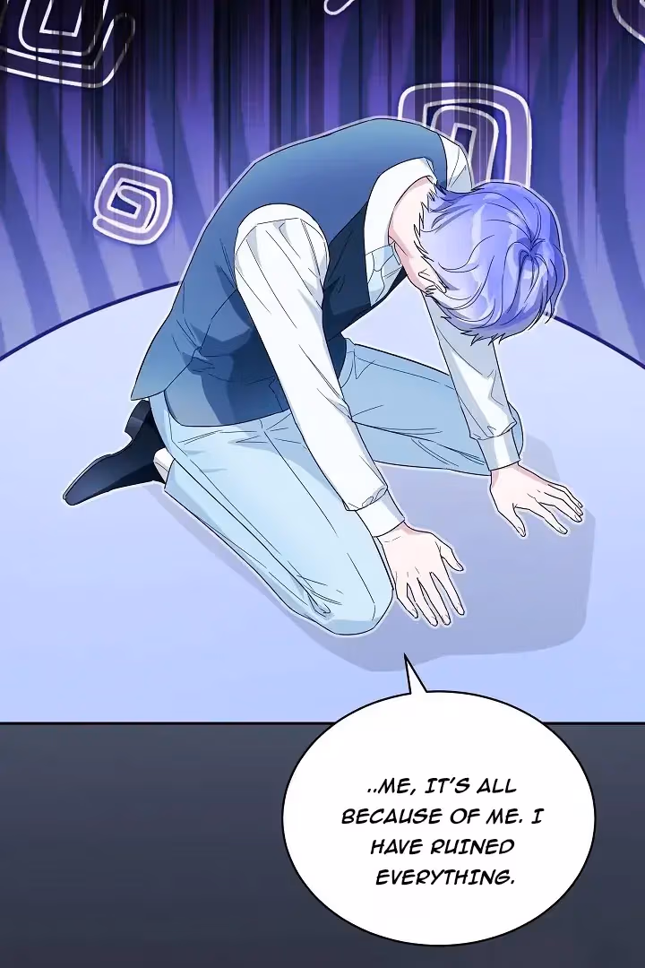 Read Surviving as an Obsessive Servant chapter 52 image 63 on Lezhin