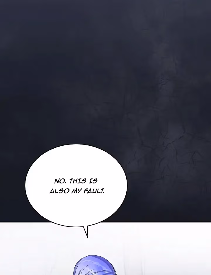 Read Surviving as an Obsessive Servant chapter 52 image 64 on Lezhin