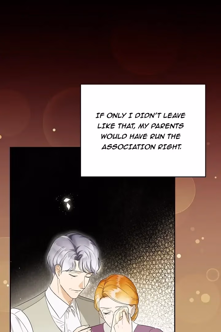 Read Surviving as an Obsessive Servant chapter 52 image 66 on Lezhin