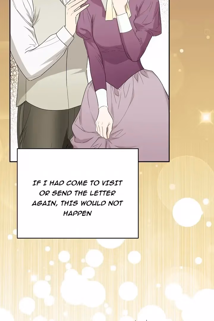 Read Surviving as an Obsessive Servant chapter 52 image 67 on Lezhin