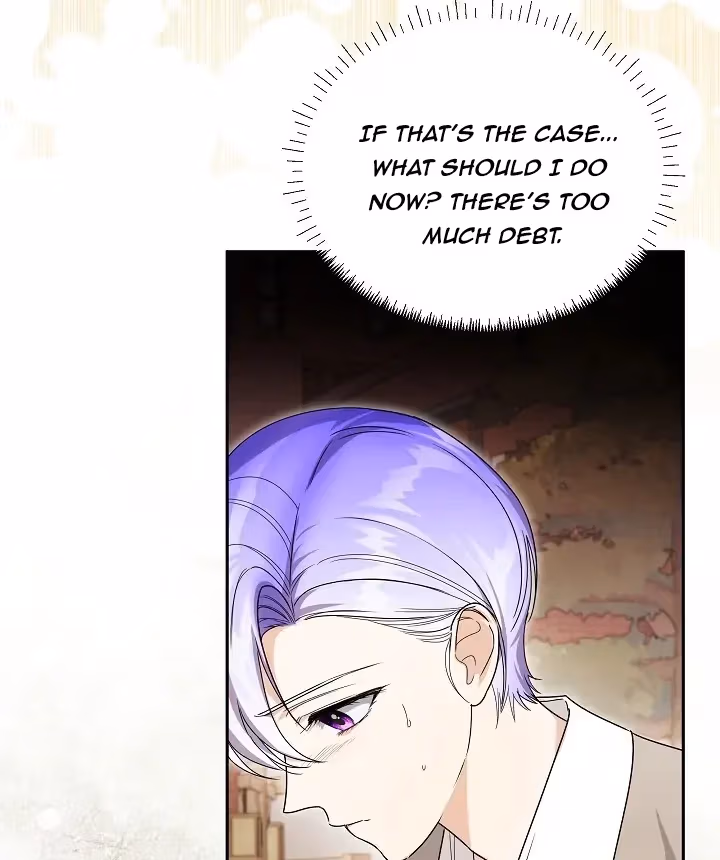 Read Surviving as an Obsessive Servant chapter 52 image 68 on Lezhin