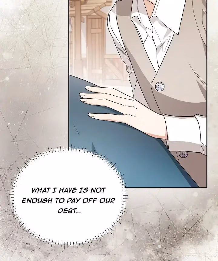 Read Surviving as an Obsessive Servant chapter 52 image 69 on Lezhin
