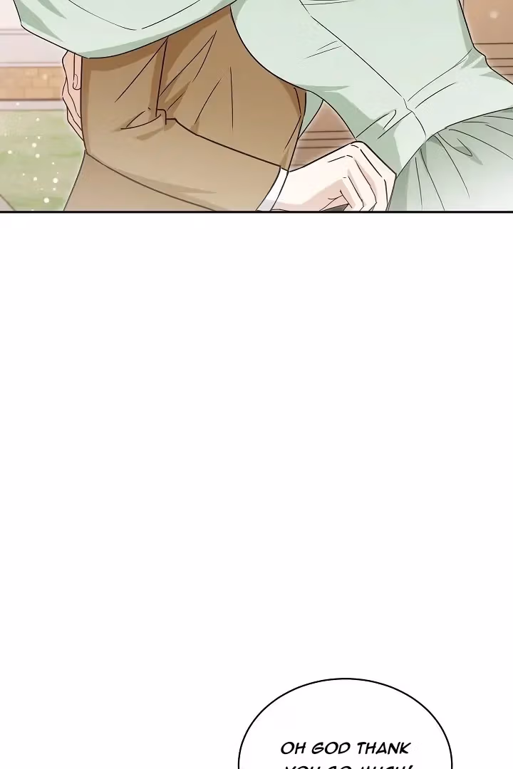 Read Surviving as an Obsessive Servant chapter 52 image 7 on Lezhin