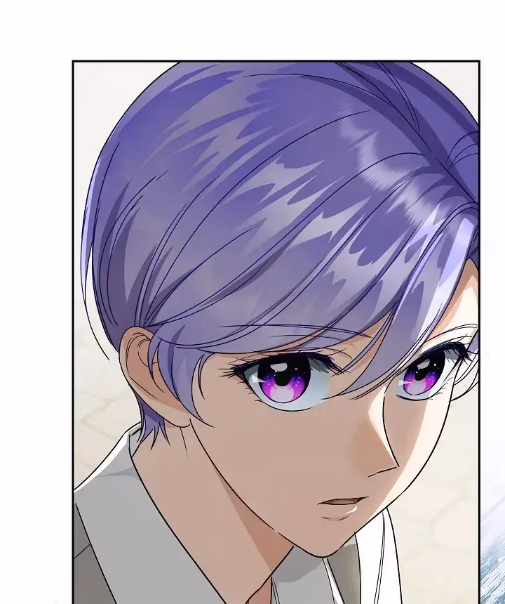 Read Surviving as an Obsessive Servant chapter 52 image 72 on Lezhin