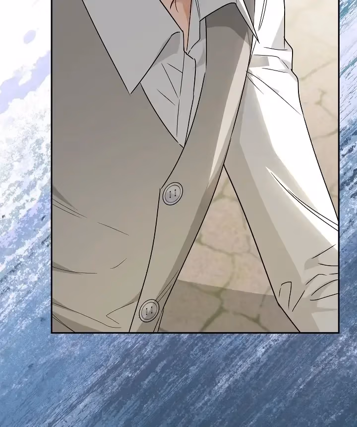 Read Surviving as an Obsessive Servant chapter 52 image 73 on Lezhin