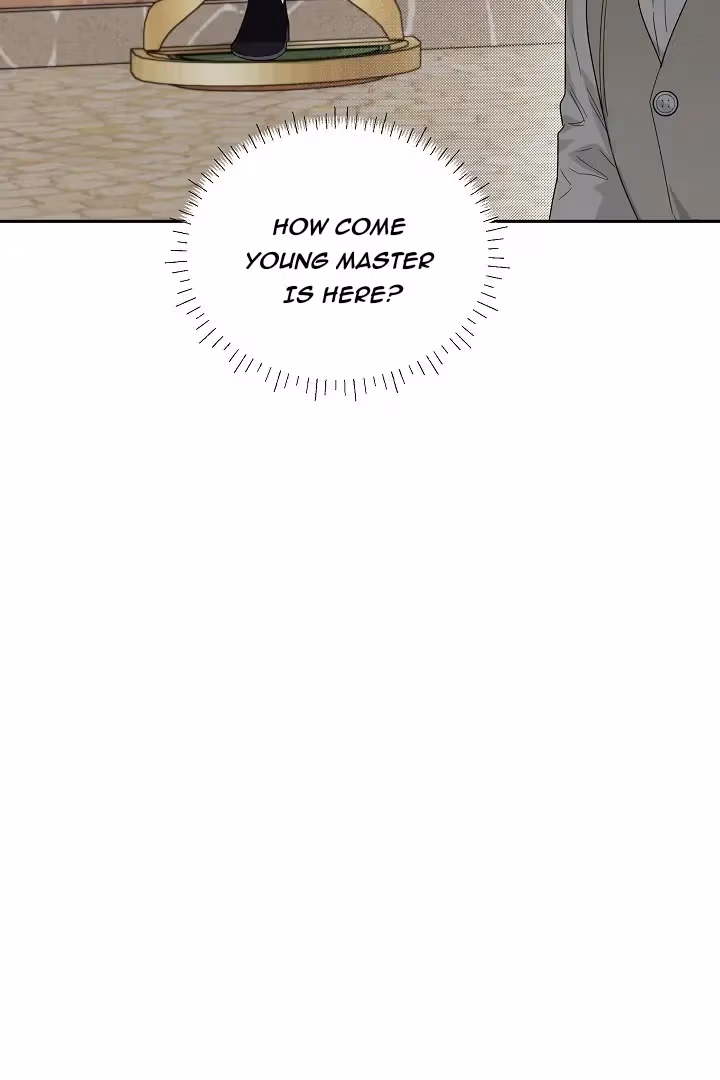 Read Surviving as an Obsessive Servant chapter 52 image 76 on Lezhin