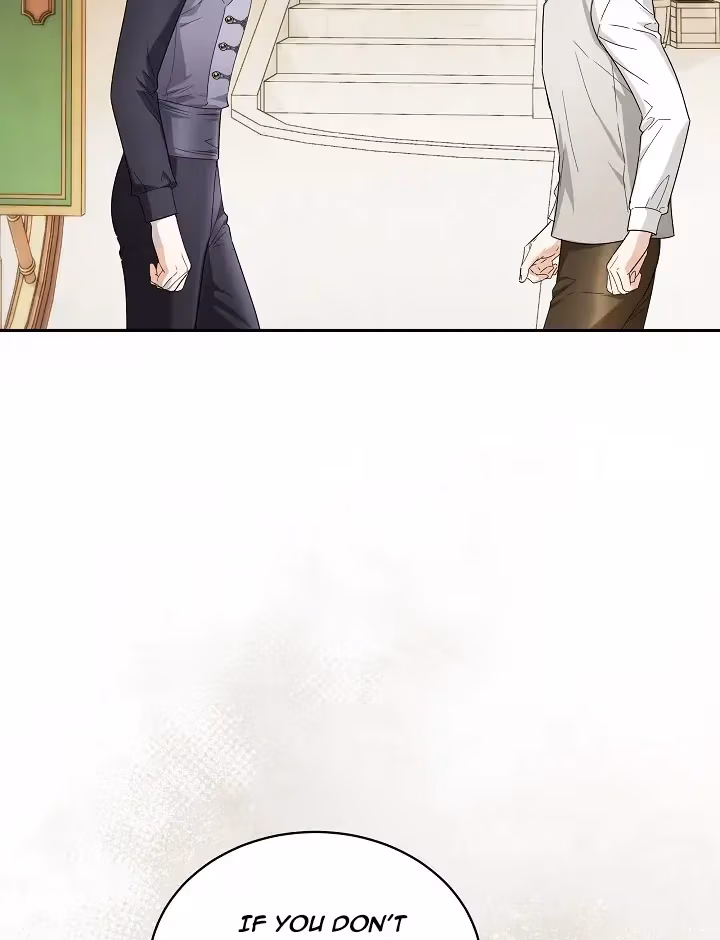 Read Surviving as an Obsessive Servant chapter 52 image 78 on Lezhin