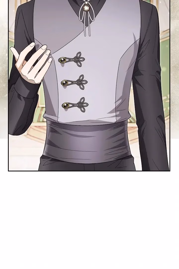 Read Surviving as an Obsessive Servant chapter 52 image 80 on Lezhin