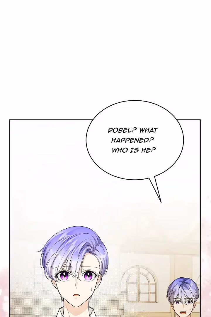 Read Surviving as an Obsessive Servant chapter 52 image 81 on Lezhin