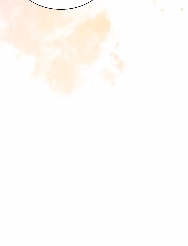 Read Surviving as an Obsessive Servant chapter 52 image 83 on Lezhin