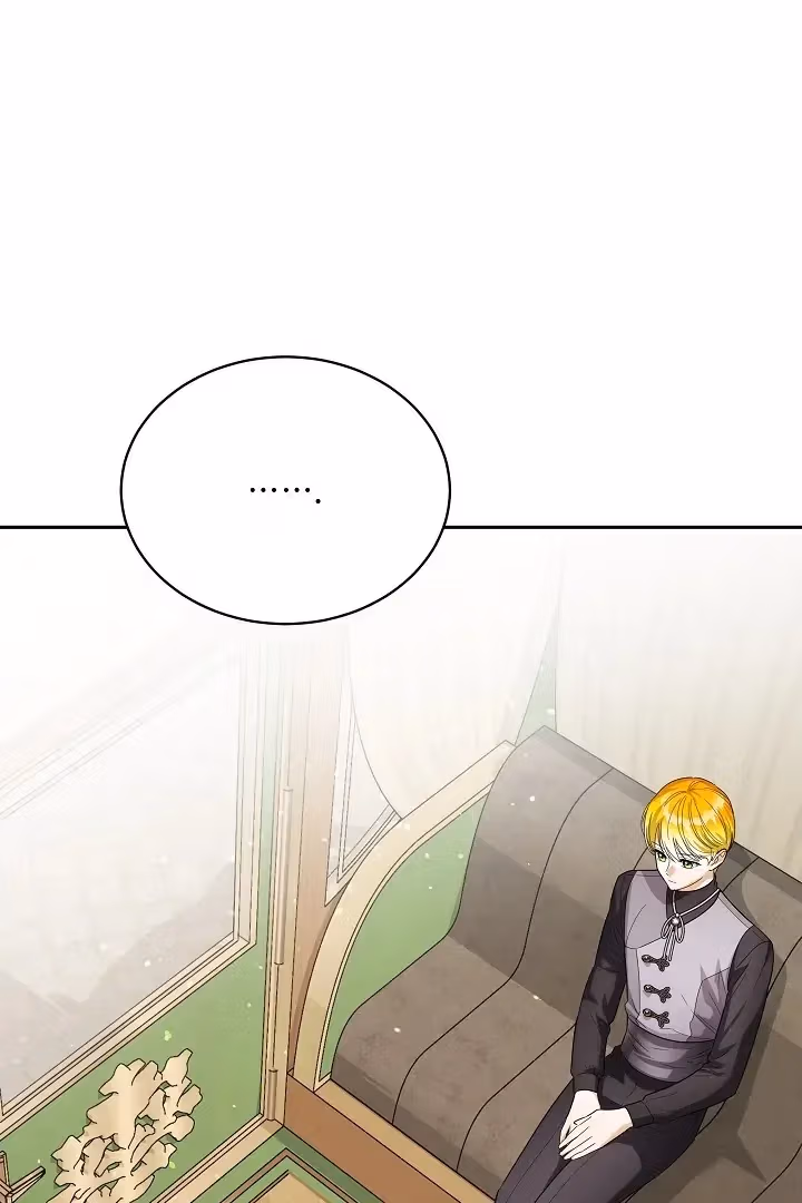 Read Surviving as an Obsessive Servant chapter 52 image 84 on Lezhin
