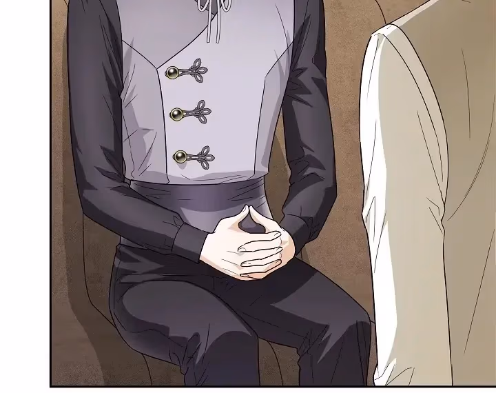Read Surviving as an Obsessive Servant chapter 52 image 87 on Lezhin
