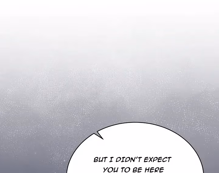 Read Surviving as an Obsessive Servant chapter 52 image 88 on Lezhin