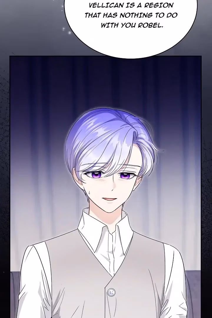 Read Surviving as an Obsessive Servant chapter 52 image 89 on Lezhin
