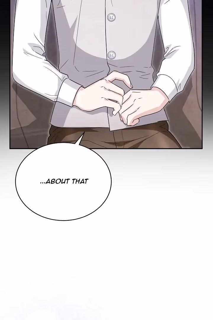 Read Surviving as an Obsessive Servant chapter 52 image 90 on Lezhin