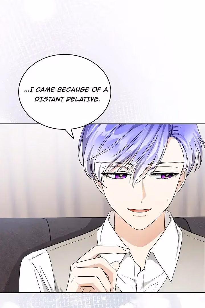 Read Surviving as an Obsessive Servant chapter 52 image 91 on Lezhin