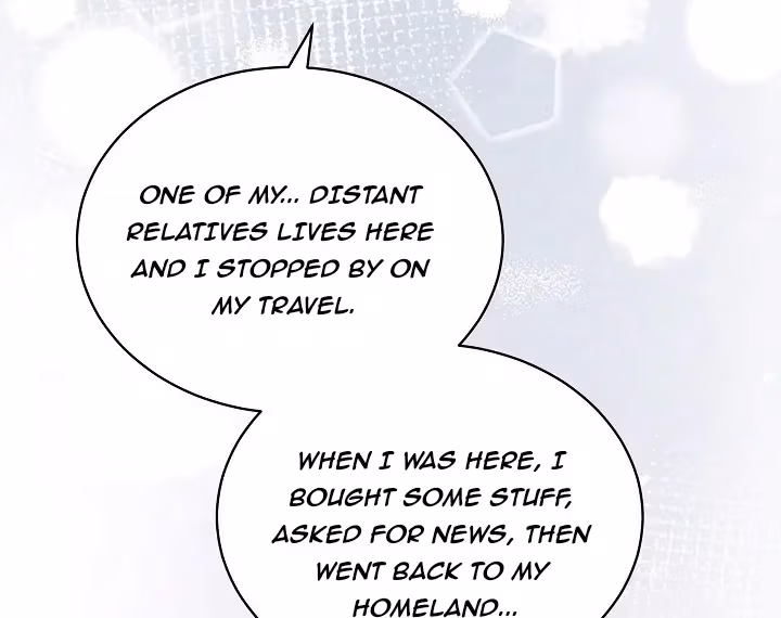 Read Surviving as an Obsessive Servant chapter 52 image 92 on Lezhin
