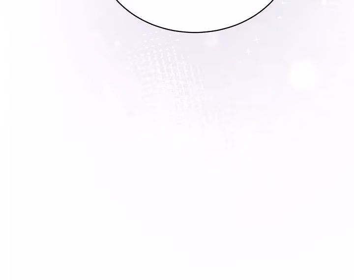 Read Surviving as an Obsessive Servant chapter 52 image 93 on Lezhin