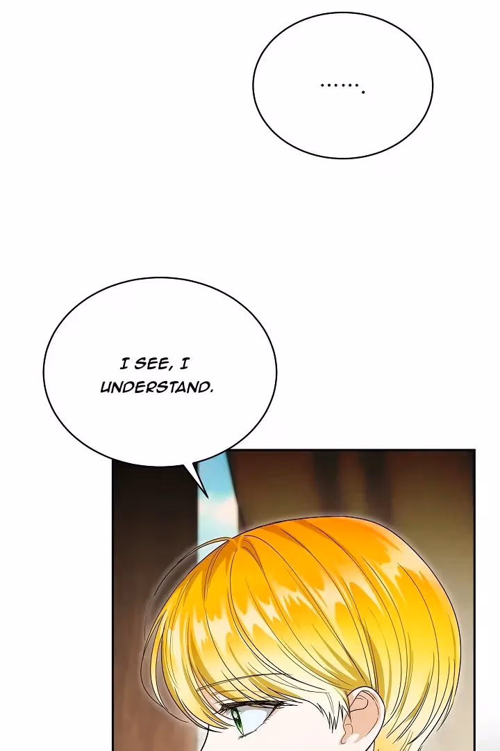 Read Surviving as an Obsessive Servant chapter 52 image 94 on Lezhin