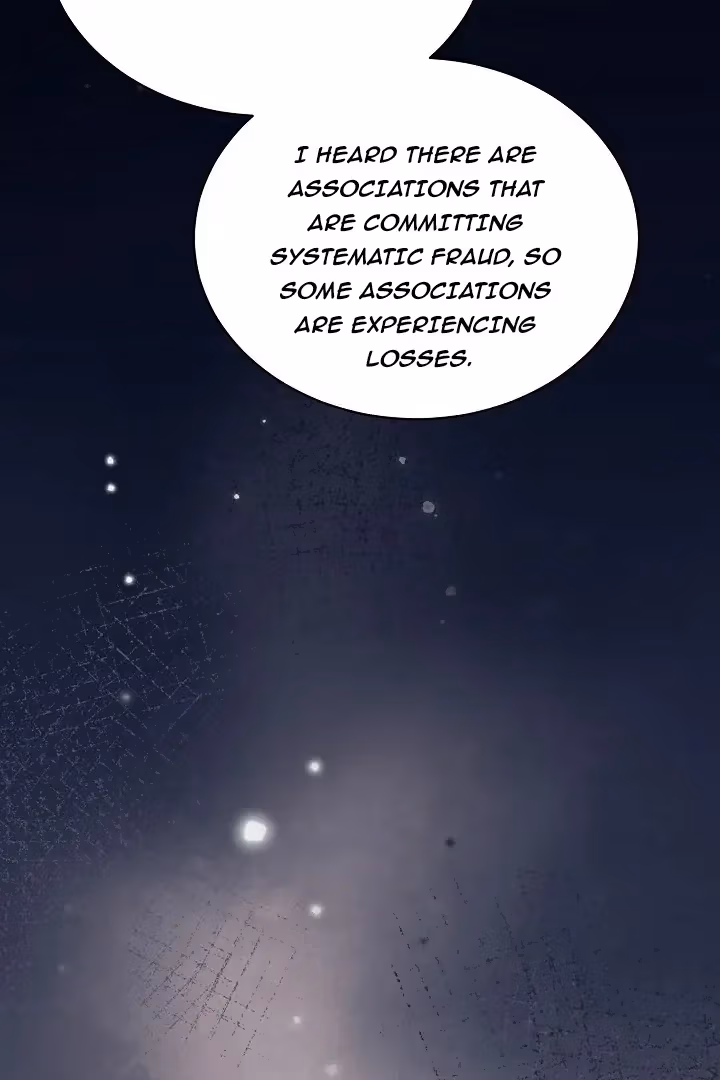 Read Surviving as an Obsessive Servant chapter 52 image 96 on Lezhin