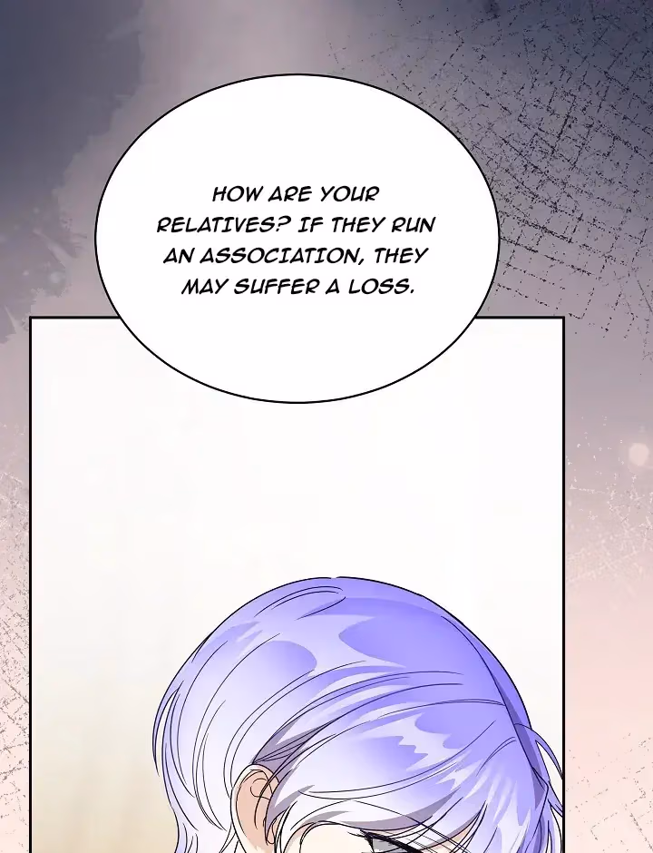Read Surviving as an Obsessive Servant chapter 52 image 97 on Lezhin