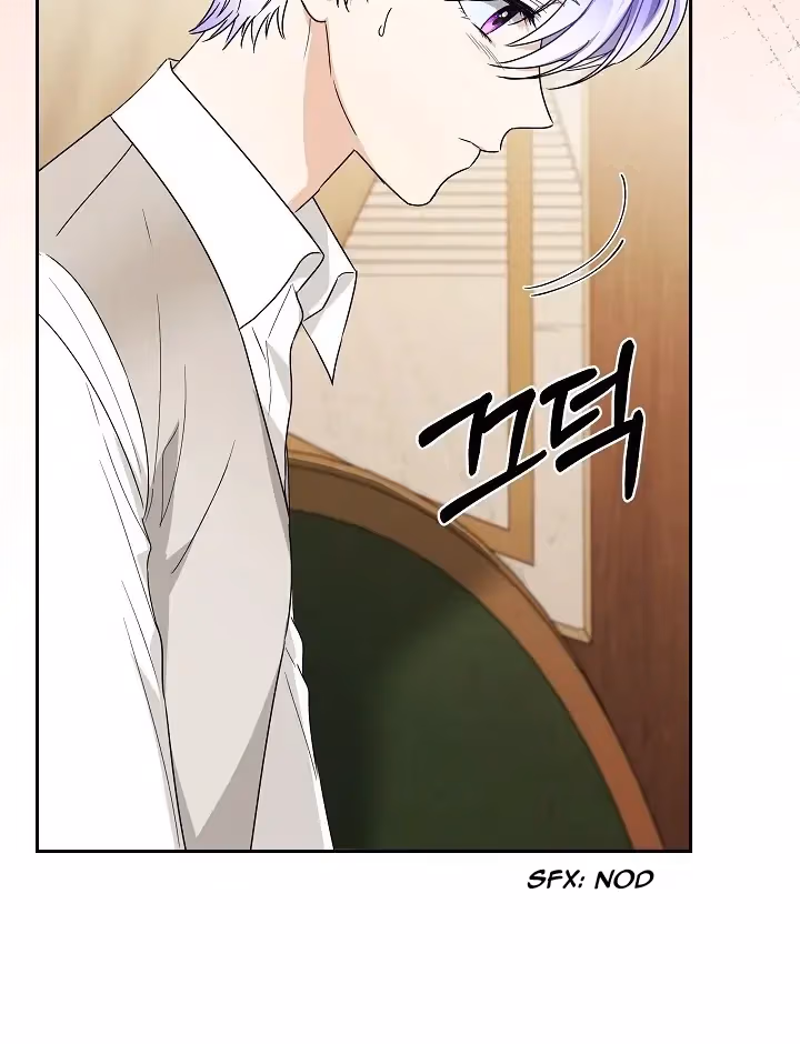 Read Surviving as an Obsessive Servant chapter 52 image 98 on Lezhin