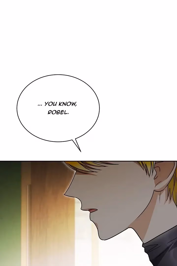 Read Surviving as an Obsessive Servant chapter 52 image 99 on Lezhin