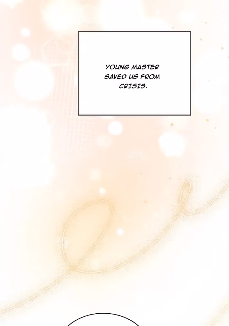 Read Surviving as an Obsessive Servant chapter 53 image 10 on Lezhin