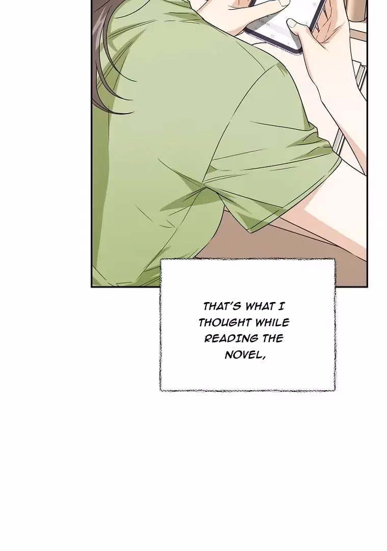 Read Surviving as an Obsessive Servant chapter 53 image 101 on Lezhin